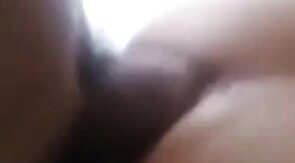 Asian Bareback Hunk Amateur Sex Tape