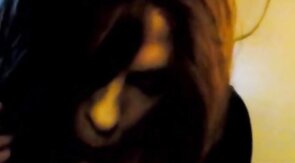 Crossdresser Sucks and Fucks BBC