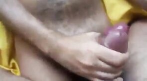 Old-Young Cock2Cock Cum-MatureJack77