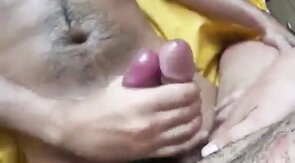 Old-Young Cock2Cock Cum-MatureJack77