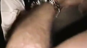 Glory Hole Squirt Fest