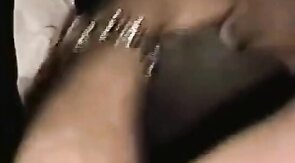 Glory Hole Squirt Fest