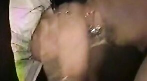 Glory Hole Squirt Fest