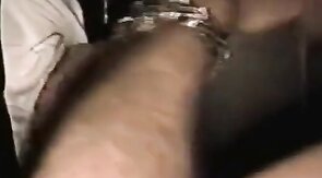 Glory Hole Squirt Fest