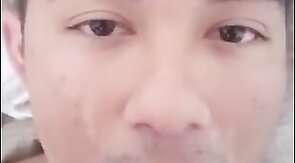 Math Teacher's Cum Eating Blowjob