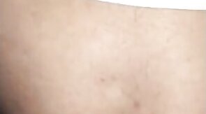 Stranger Blowjob in Luxembourg Adult Cinema