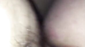 Stranger Blowjob in Luxembourg Adult Cinema