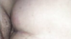 Stranger Blowjob in Luxembourg Adult Cinema