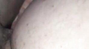 Stranger Blowjob in Luxembourg Adult Cinema