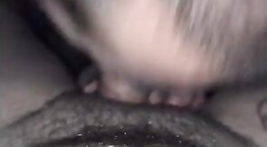 Stranger Blowjob in Luxembourg Adult Cinema