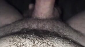 Stranger Blowjob in Luxembourg Adult Cinema