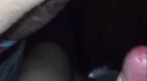 Stranger Blowjob in Luxembourg Adult Cinema