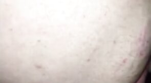 Stranger Blowjob in Luxembourg Adult Cinema