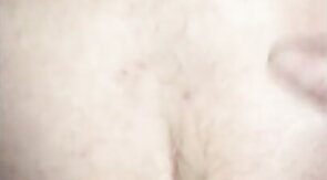 Stranger Blowjob in Luxembourg Adult Cinema