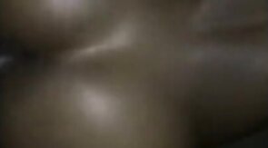 Black Bareback: Nonstop Fucking