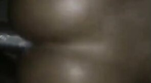 Black Bareback: Nonstop Fucking