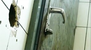 Fat Cock Gloryhole Amateur Blowjob