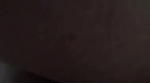 Crossdresser Amateur Se Fait Enculer Et Jouit