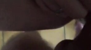 Crossdresser Amateur Se Fait Enculer Et Jouit