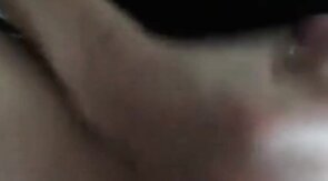 Crossdresser Amateur Se Fait Enculer Et Jouit