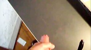 Solo Big Cocks Cumming Hard