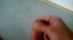 Solo Big Cocks Cumming Hard