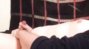 Solo Big Cocks Cumming Hard