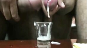 Solo Big Cocks Cumming Hard