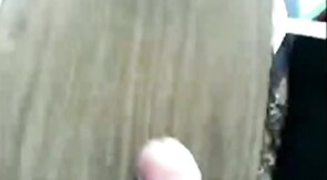 Solo Big Cocks Cumming Hard