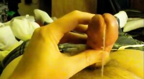 Solo Big Cocks Cumming Hard