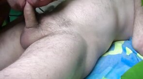 Sauter en Pleine Air : Bareback en Plein Air