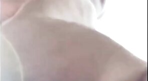 Muscle Hunks Outdoor Adventure