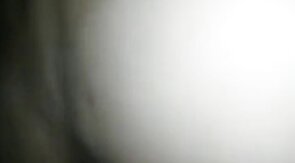 Interracial Bareback Amateur Encounter