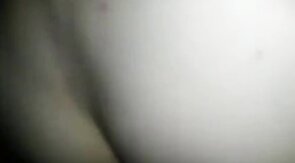 Interracial Bareback Amateur Encounter