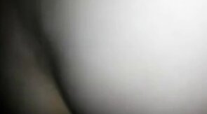 Interracial Bareback Amateur Encounter