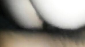 Interracial Bareback Amateur Encounter