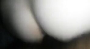 Interracial Bareback Amateur Encounter