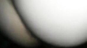 Interracial Bareback Amateur Encounter