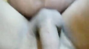 Daddy's Boy Loves Cock