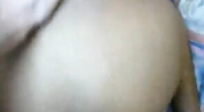 Daddy's Boy Loves Cock