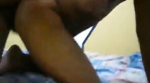 Daddy's Boy Loves Cock