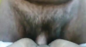 Daddy's Boy Loves Cock