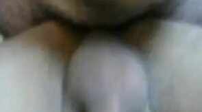 Daddy's Boy Loves Cock