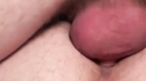 Bareback Amateur Fuck