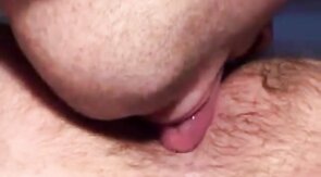 Bareback Amateur Fuck