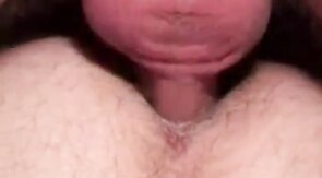 Bareback Amateur Fuck