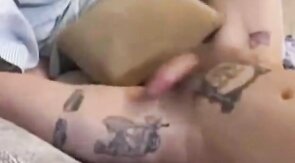 Amateur Daddies Group Sex