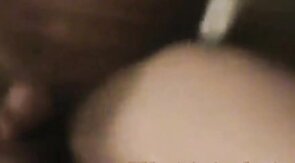 Daddy Plows a Boy Bareback