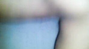 Black Bareback Floor Fuck