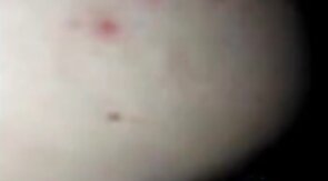 Sissy Crossdresser Takes BBC from Daddy